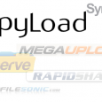 En el siguiente articulo voy a describir los pasos para instalar el Gestor de Descargas pyLoad en un Disco Duro Synology. En mi caso, un Disco Synology Ds111, con Cpu...