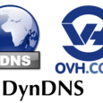 El Disco Duro Synology, incluye un Cliente de DNS Dinámico, con múltiples Proveedores : freedns.org ,  no-ip.com , dyndns.org , … El caso es le dominio que utilizo "ricardocruz.es", esta...